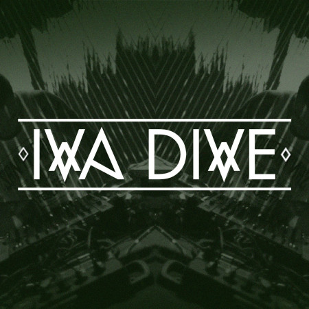 Iva Dive