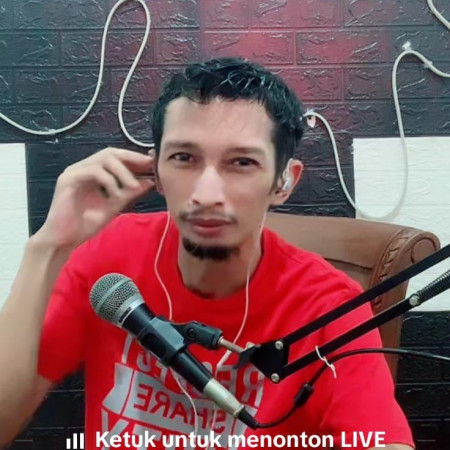 Ivan nasution