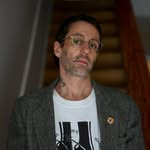 Profile of Ivan Smagghe