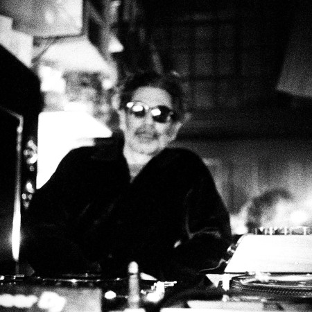 Ivan Berko