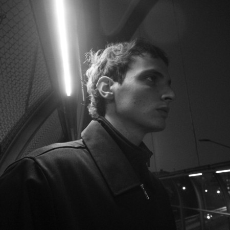Ivan Carbone