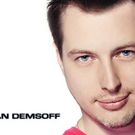 Ivan Demsoff