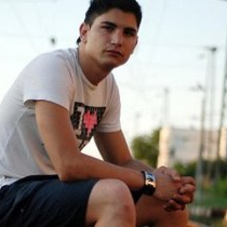Ivan Deyanov