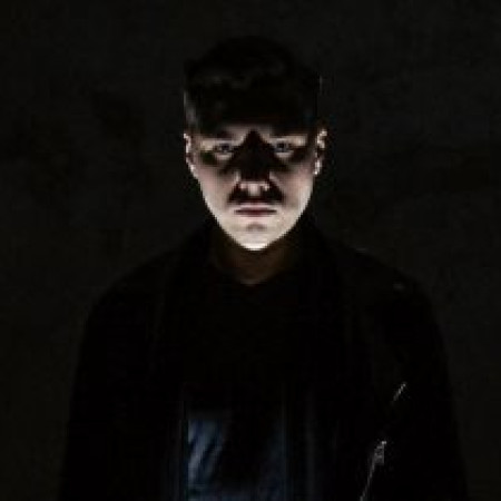 Ivan Halyha