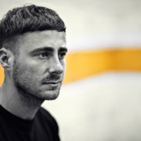 Ivan Kutz