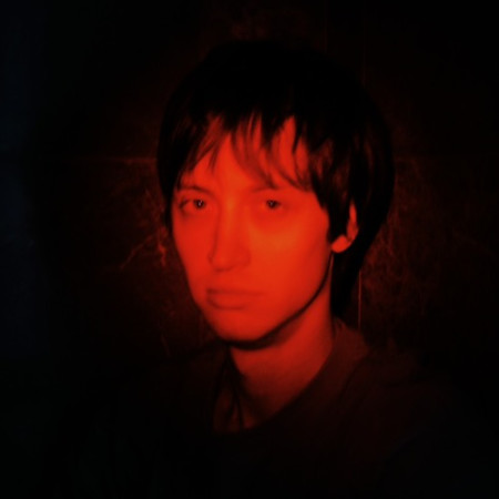 Ivan Kyrov