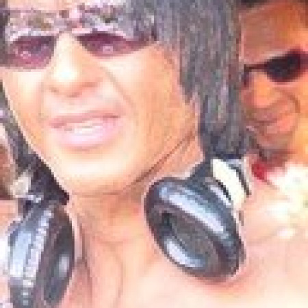 IvanMark