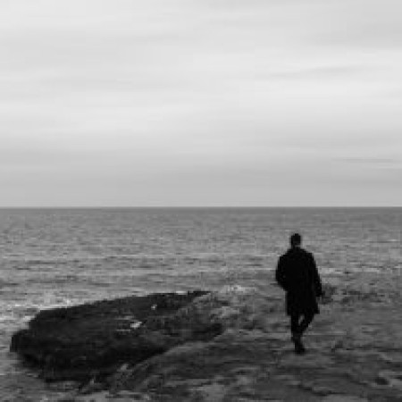 Ivan Masa