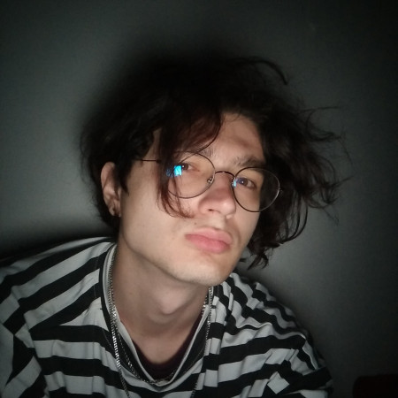 ivan skoryna