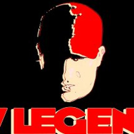 IV Legend