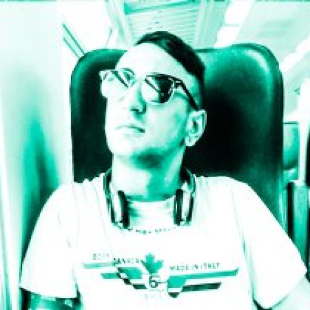 Ivo-Ibot