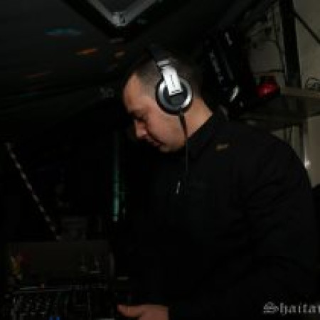 Ivo Mono