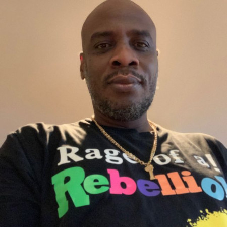 Selector Ivor