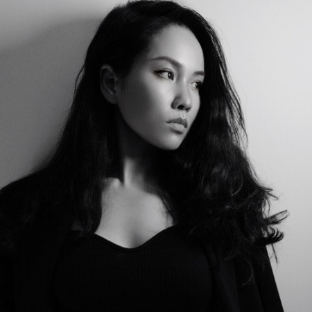 Ivy Wei