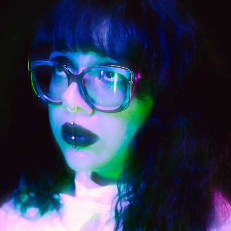 Ivy Hollivana
