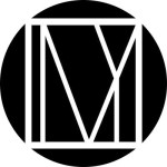 Profile of Ivy to Fraudulent Game