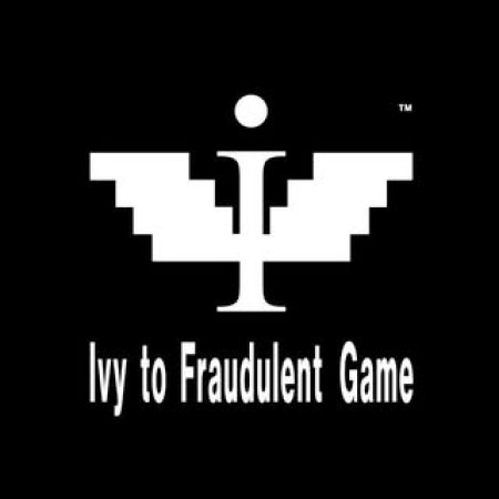 Ivy to Fraudulent Game