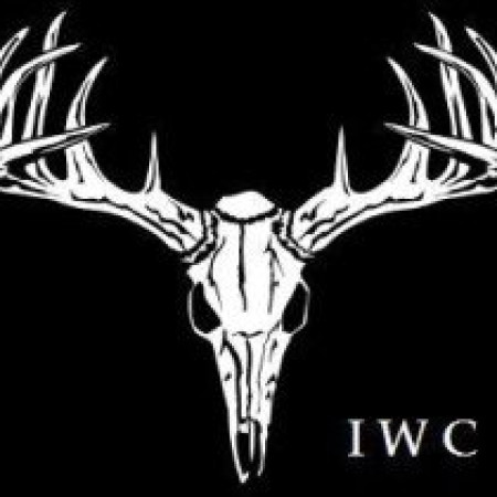 IWC