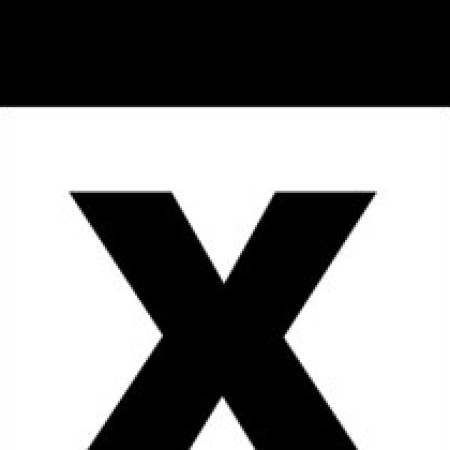 Ixel