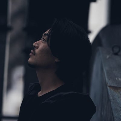 iYAMA