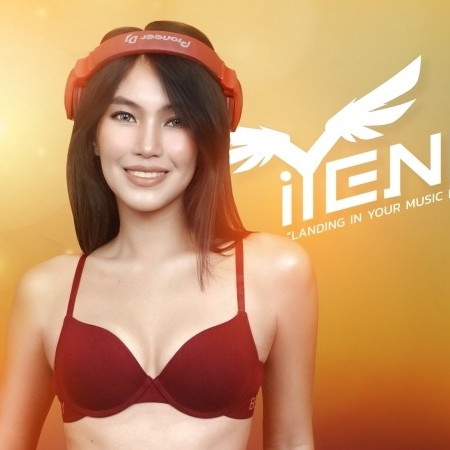 iYENN