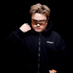 Deejaysize NK