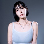 Profile of IZREAL