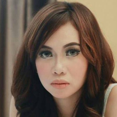 izy mokhza