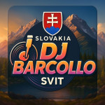 Dj Barcollo