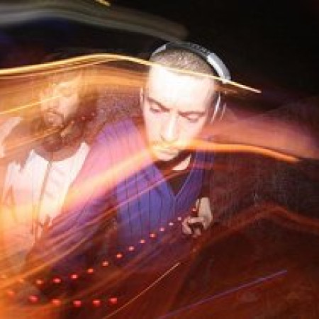 J-Bounce