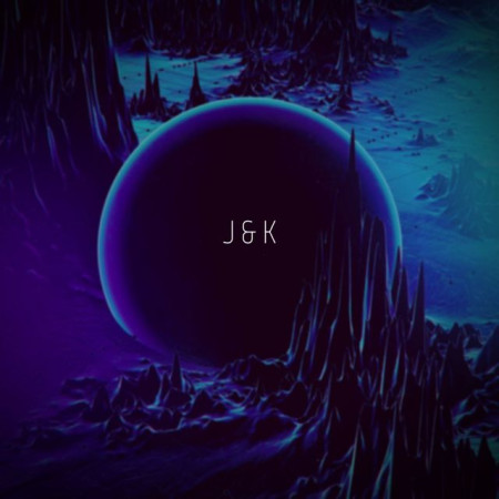 J&K BIG PRODUCER IN THE WORLD