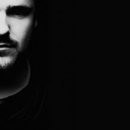 J.kob