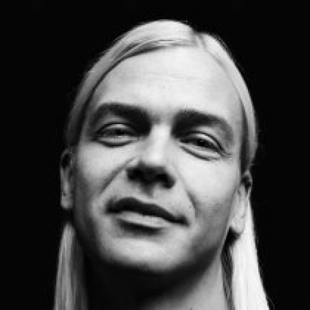 Juho Kusti