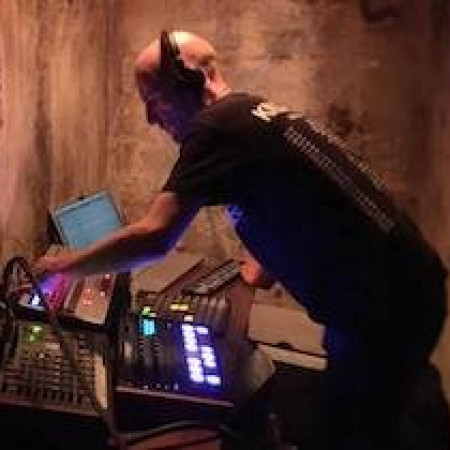 J-Lab