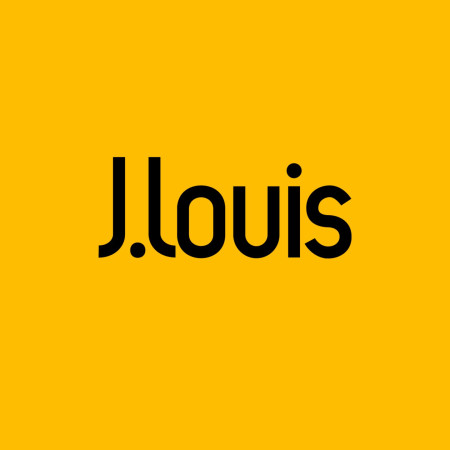 J.Louis