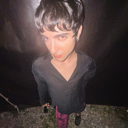 J-O