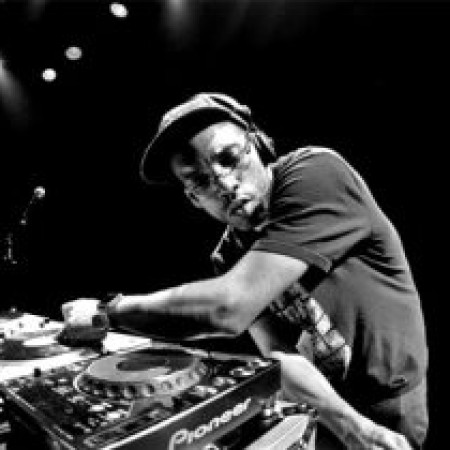 J.Rocc