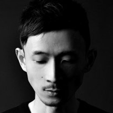 J-Six