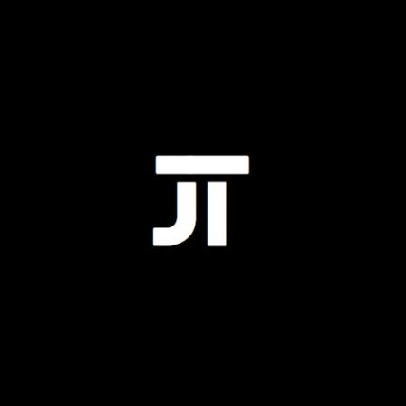 Dj J-T