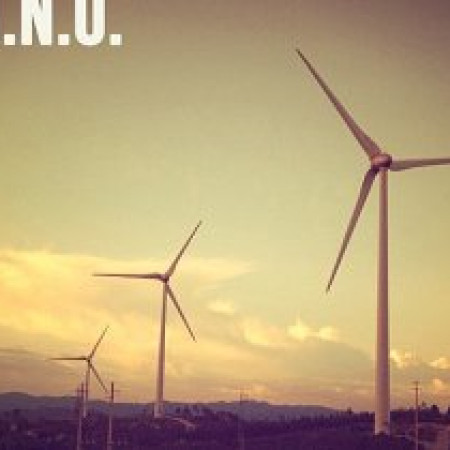 J.U.N.O.