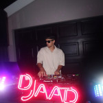 Dj Jaad