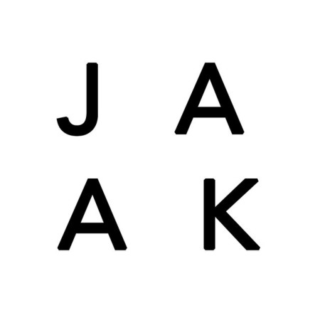 JAAK LONDON