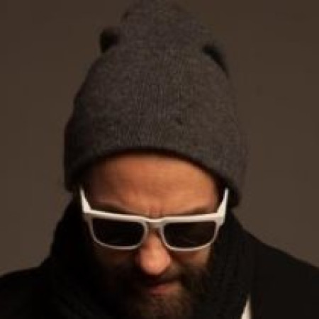 Jaaneman