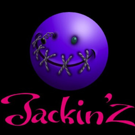 JACK!N'Z