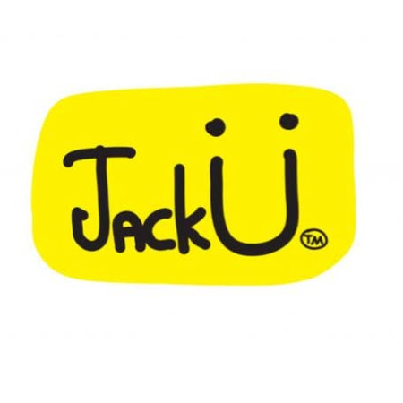 Jack Ü