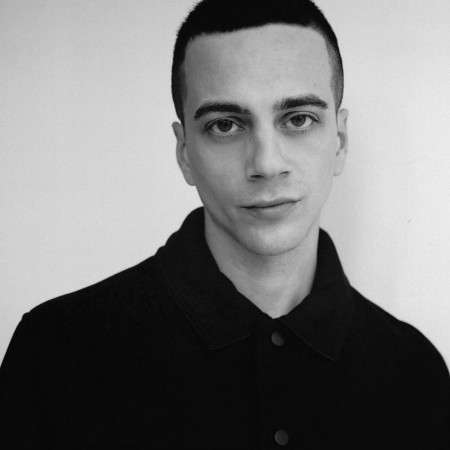 Jack Fresia