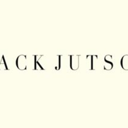 Jack Jutson