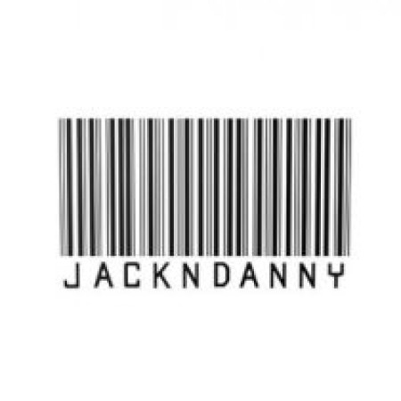 Jack n Danny