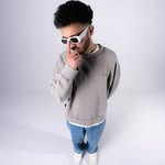 Profile of Jack Orley