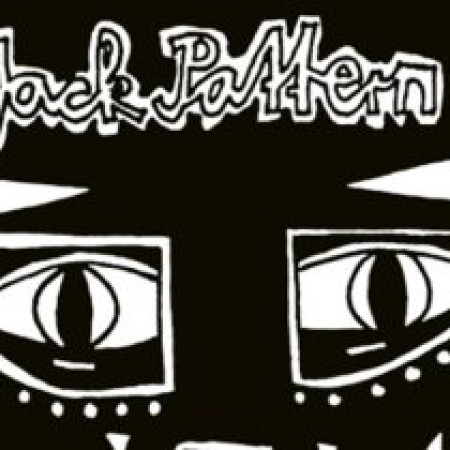 Jack Pattern